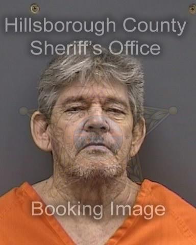 LOUIS WALTER NUZZI  Info, Photos, Data, and More About LOUIS WALTER NUZZI  / LOUIS WALTER NUZZI  Tampa Area