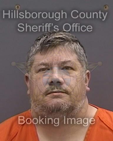 LUCAS HUNTER  Info, Photos, Data, and More About LUCAS HUNTER  / LUCAS HUNTER  Tampa Area