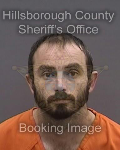 LUCAS TAYLOR MORTON  Pics