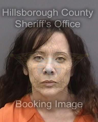 LUCY MARIA MINUTOLO RAMON  Pics