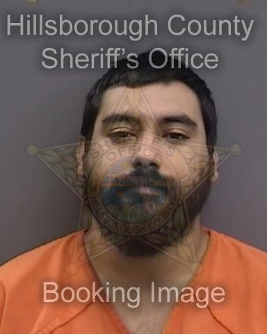 LUIS ANGEL PORRAS  Pics