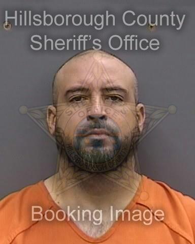 LUIS ANTONIO MARTINEZ ORTIZ  Pics