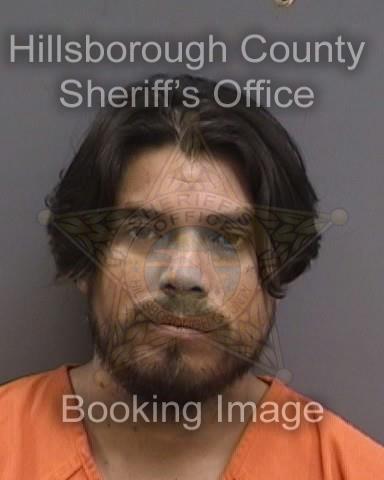 LUIS ARTURO GARCIA PINTO  Pics