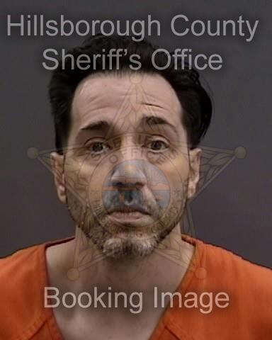 LUIS ARTURO MONTERO  Pics