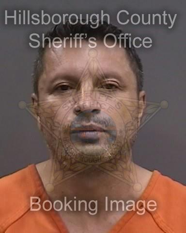 LUIS ENRIQUE GIRALDO  Pics