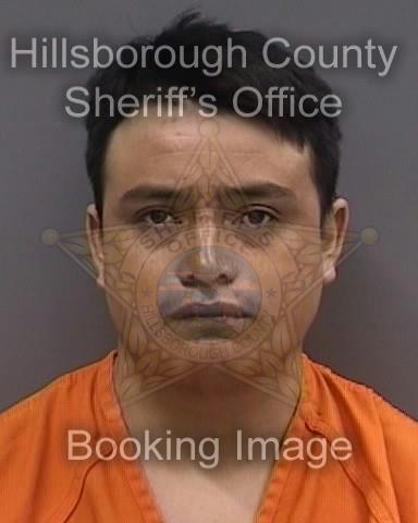 LUIS GERARDO MOTABALTAZAR  Pics