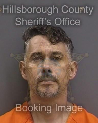 LUIZ ANTONIO RIBEIRO DA SILVA  Pics