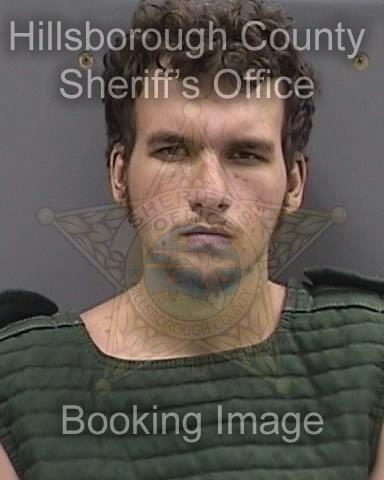 LUKAS GABRIEL ALBANESE  Pics