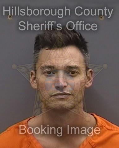 LUKE JOSEPH JERGE  Pics