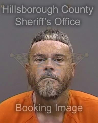 LUKE MARK ANTHONY DEBI  Pics