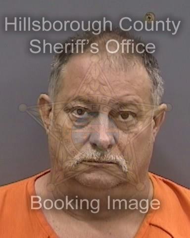 LUKE MARTIN GARMON  Pics