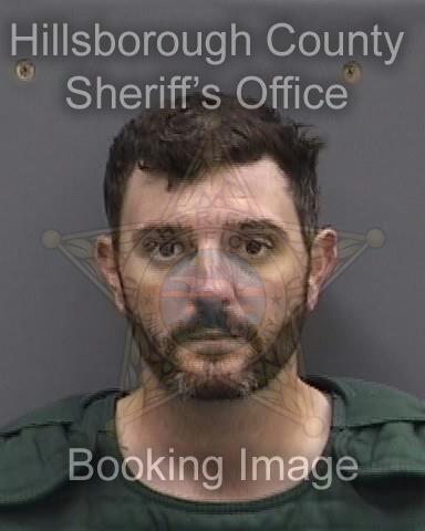 LUKE OZIOUS SMITH  Pics