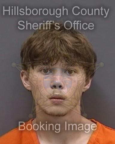 LUKE TYLER YOUNG  Pics