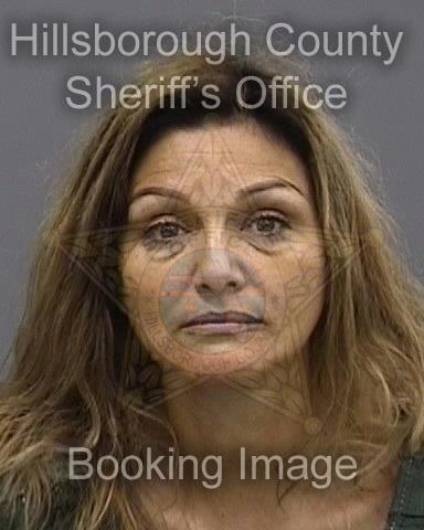 LUZ AMPARO SALAZAR PEDRAZA  Pics