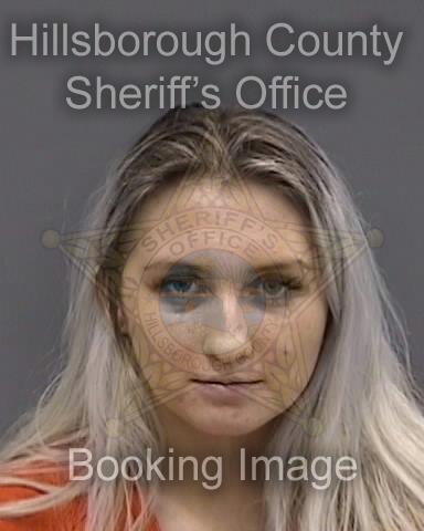 LYNDZEE BRIDGETTE SAVAGEAU  Pics