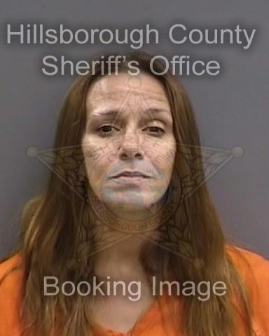 MAEGHAN ELIZABETH MCNANNA  Pics