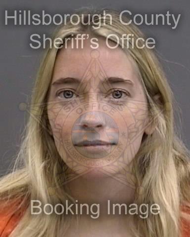 MAGGIE ELIZABETH FALCHEK  Pics