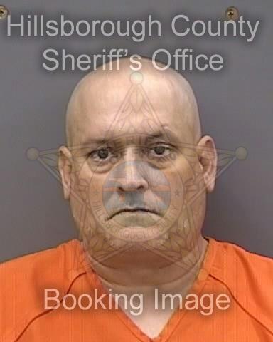 MAGIN LOGAN RIFAS  Pics