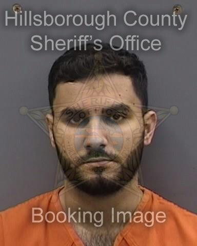 MAHDI SALAH ABDULMAHD AL LAMI  Pics