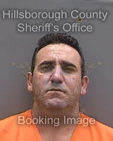 MAIKEL MILIAN MALAGON  Pics