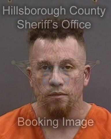 MAIKO RAFAEL SKERRETT  Pics