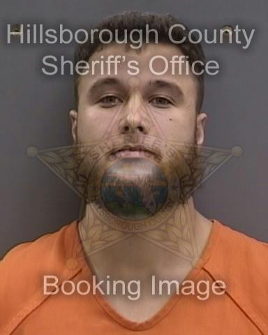 MAKSYM RABINOVYCH  Pics