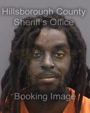 MALEAK SHABAZZ GRAHAM  Pics