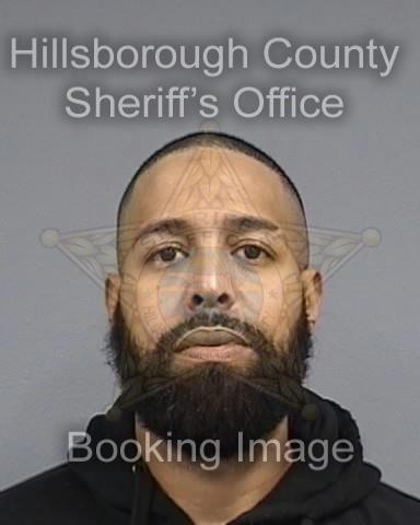 MANUEL ALEJANDRO TORIBIO  Pics