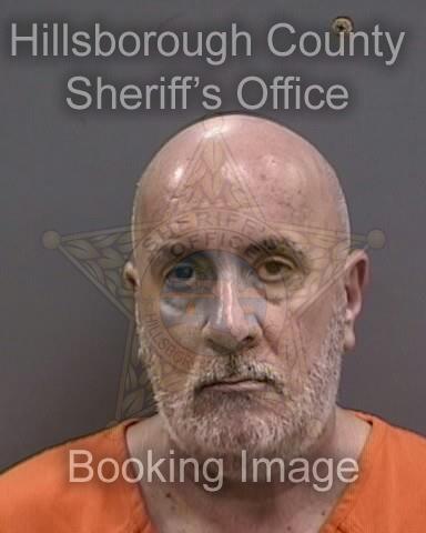 MANUEL ENRIQUE GARCIA  Pics