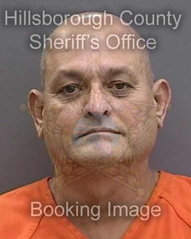 MANUEL LEDON VALDES  Pics