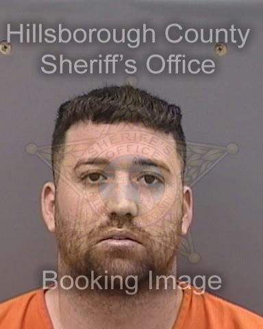 MANUEL LEONARDO ARMAS PEREZ  Pics