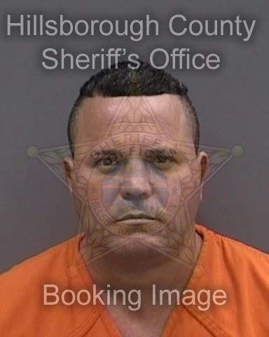 MANUEL MARTIN GONZALEZ  Pics