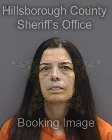 MARA CRISTINA LIRA NOGIMO  Pics