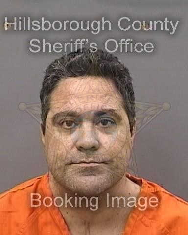 MARCO ANTHONY CHMIELEWSKI  Pics