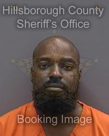 MARCUS JAMAL HOLMES  Info, Photos, Data, and More About MARCUS JAMAL HOLMES  / MARCUS JAMAL HOLMES  Tampa Area