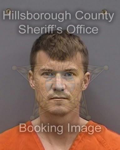 MARCUS JOSEPH MAJEWSKI  Pics