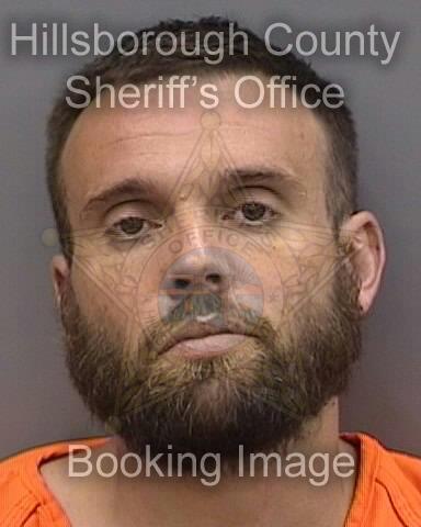 MARC HENRY TELLIER  Pics