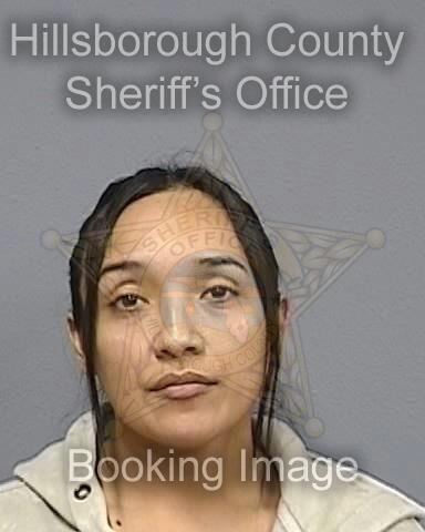 MARIA YESENIA PEREZ  Info, Photos, Data, and More About MARIA YESENIA PEREZ  / MARIA YESENIA PEREZ  Tampa Area