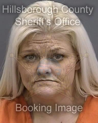 MARIE VERNELL LEWIS  Pics