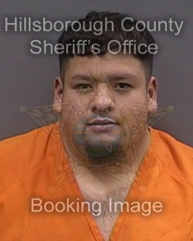 MARIO EDUARDO VIVAS  Pics