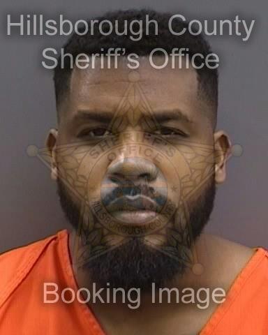 MARIO GIANCARLO BELLAMY  Pics