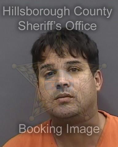 MARIO HECTOR FRANQUIZ ROSALES  Info, Photos, Data, and More About MARIO HECTOR FRANQUIZ ROSALES  / MARIO HECTOR FRANQUIZ ROSALES  Tampa Area