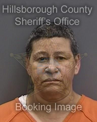 MARISOL LUGO SANABRIA  Pics