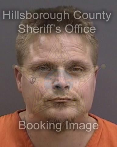 MARK ALLEN KNOLL  Pics