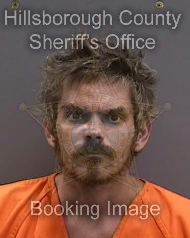 MARK ANTHONY DESIN  Pics