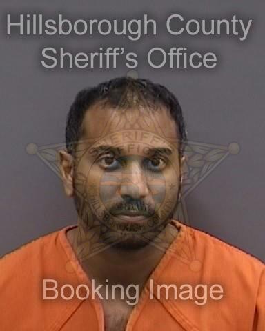 MARK BOODRAM  Info, Photos, Data, and More About MARK BOODRAM  / MARK BOODRAM  Tampa Area