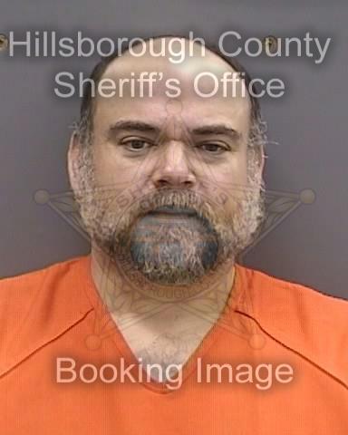 MARK CHRISTOPHER FRIZZELL  Pics