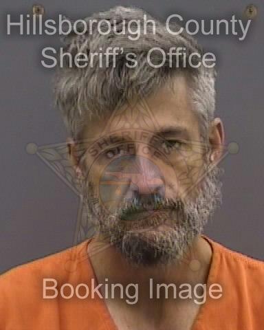 MARK CORNELIUS FARLEY  Pics