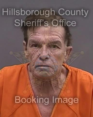 MARK DAVID DILLON  Pics