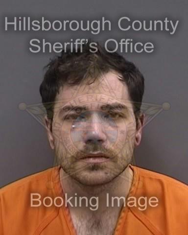 MARK KYLE MULDOWNEY  Pics